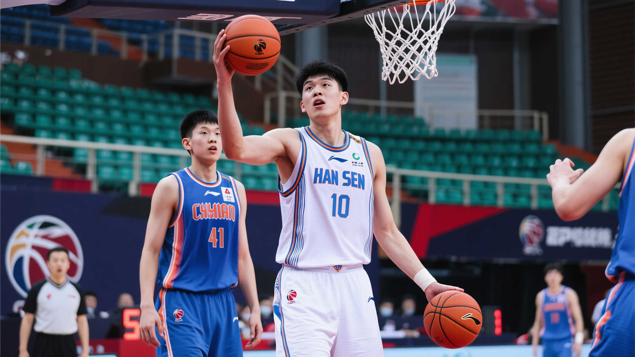 中场在布莱 中场在布莱