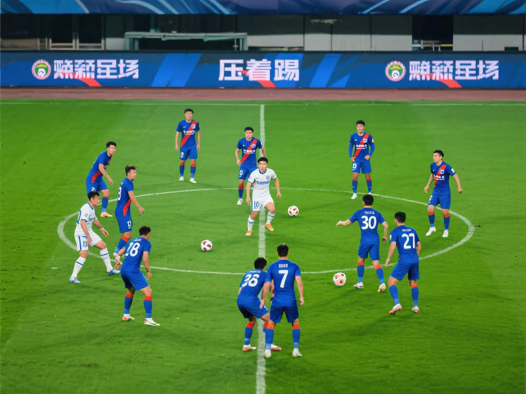 更是一种战 更是一种战