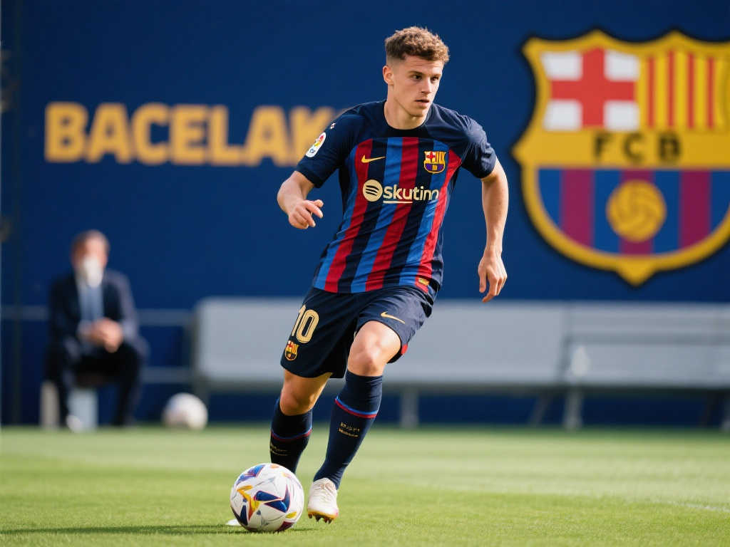 未来几年的 未来几年的