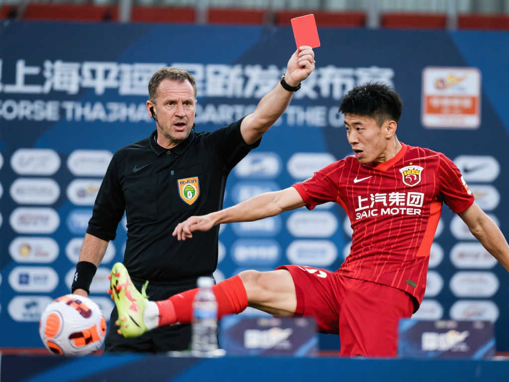 这意味着球 这意味着球