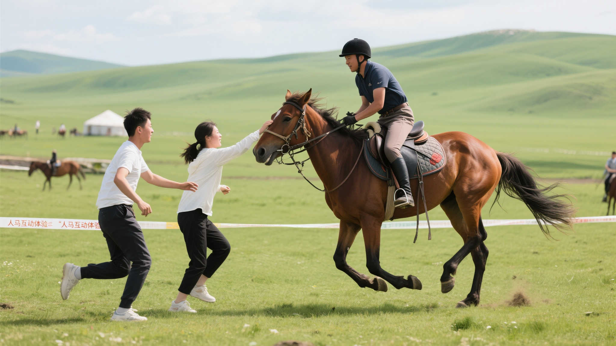法老王之争 法老王之争