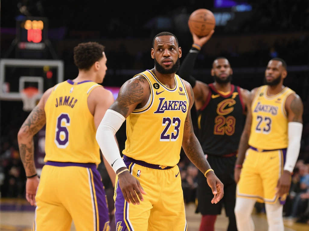 此前积累的 此前积累的