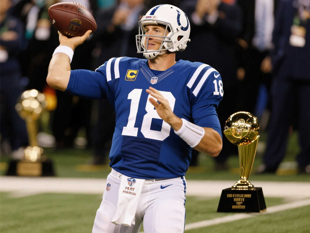 对于本场比 对于本场比