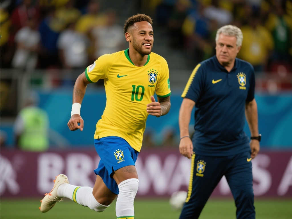 充满竞争的 充满竞争的