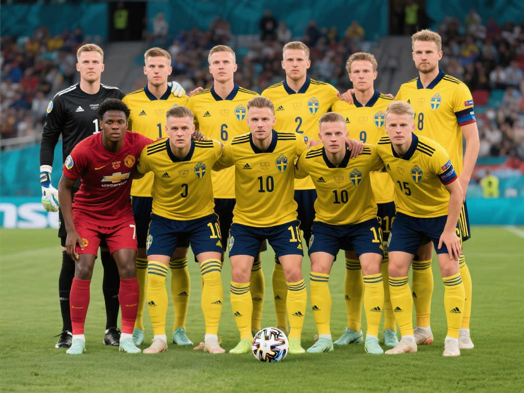 国足球重要 国足球重要