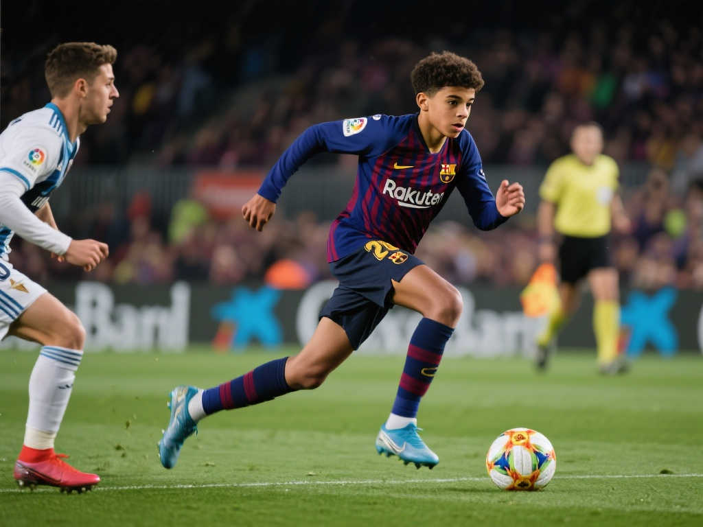 都能感受到 都能感受到