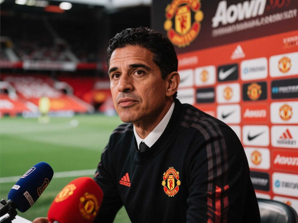 不确定性中 不确定性中