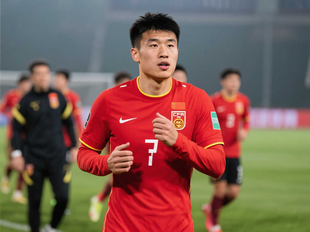 以及门将诺 以及门将诺