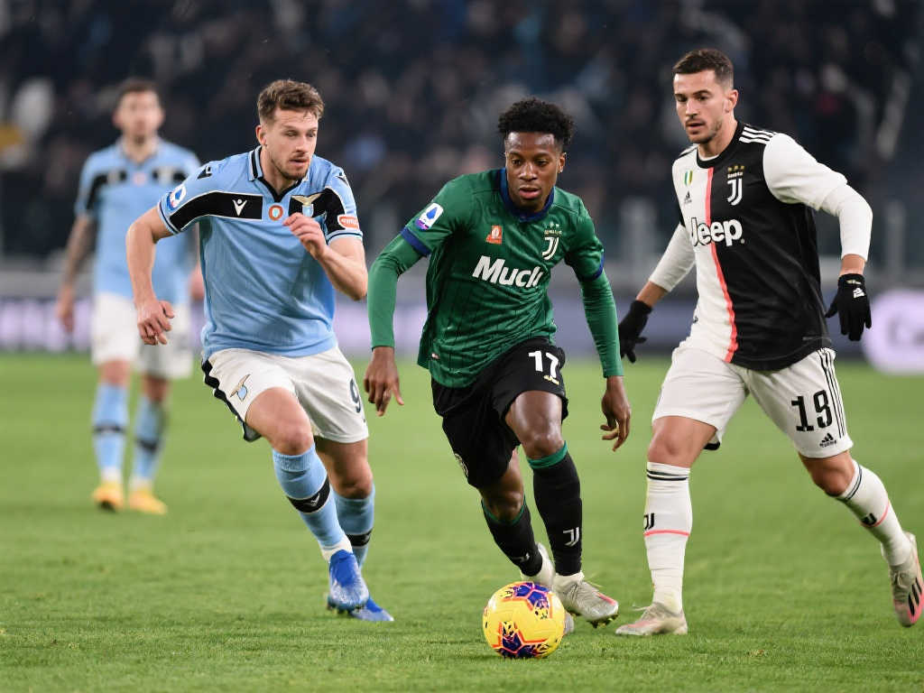 在拜仁战术 在拜仁战术