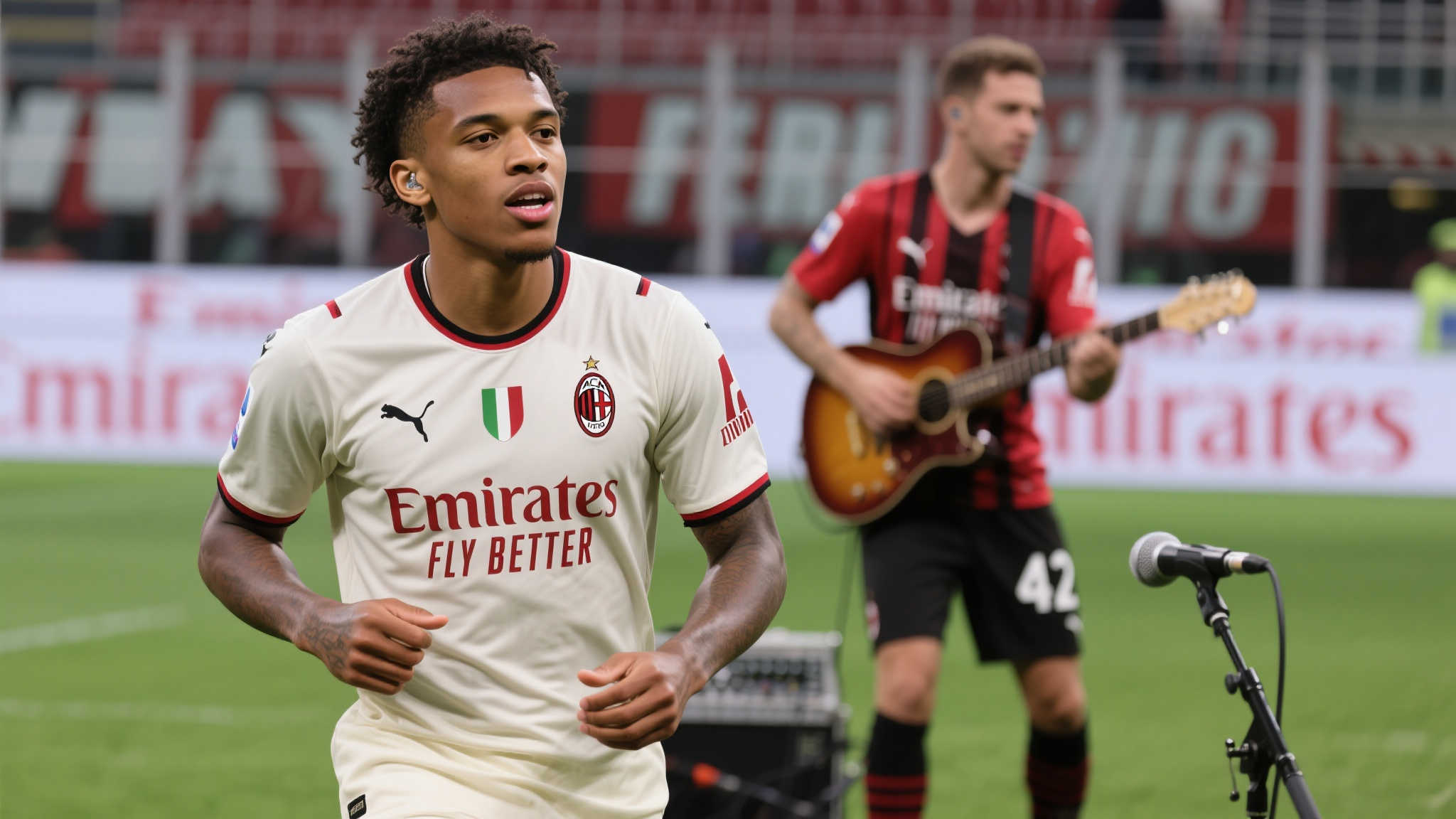 转会费高达 转会费高达