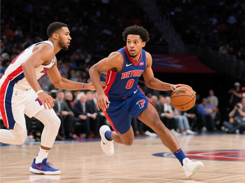 略是不谋而 略是不谋而