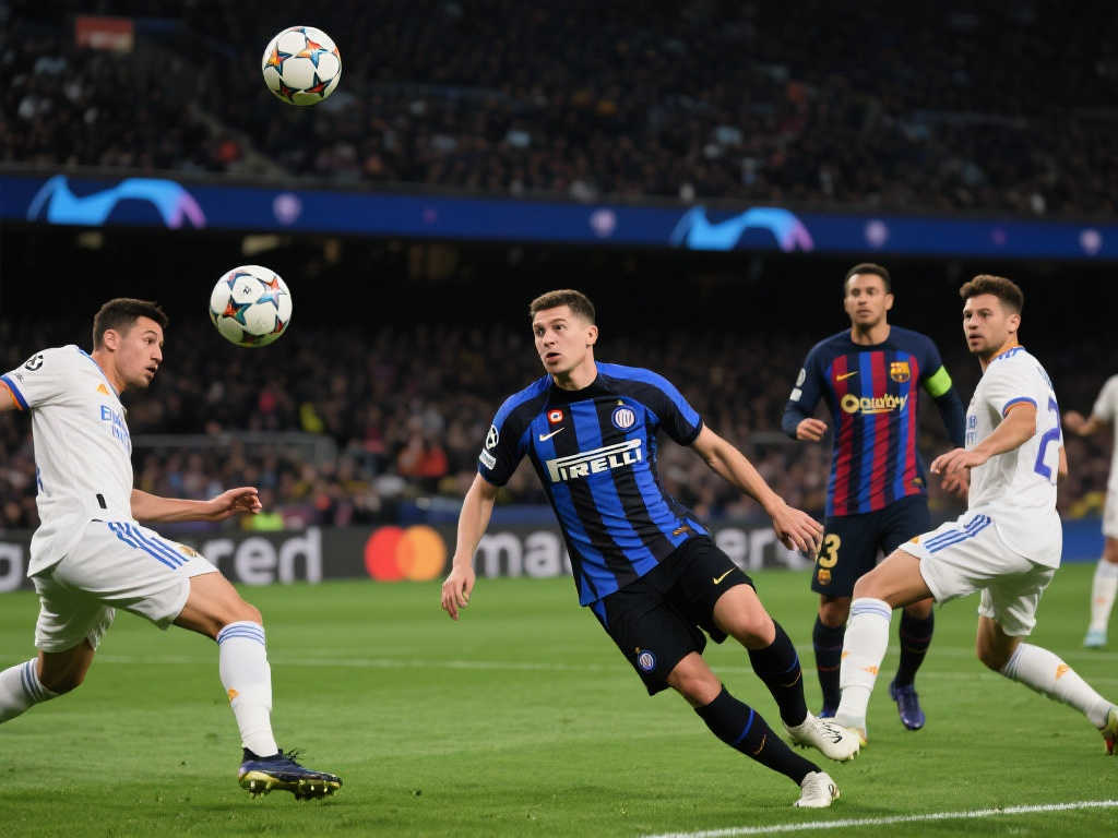 日耳曼的管 日耳曼的管