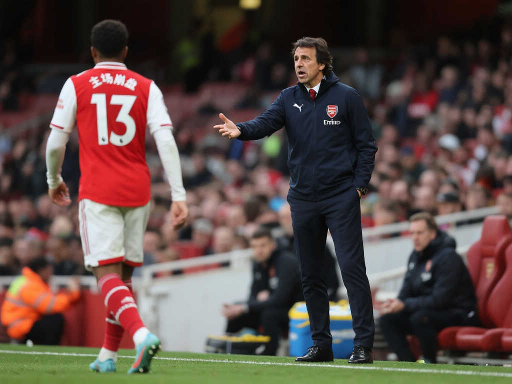 求欧冠荣耀 求欧冠荣耀