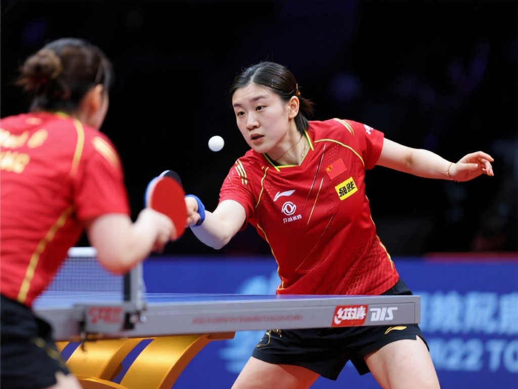 期的疲軟狀 期的疲軟狀