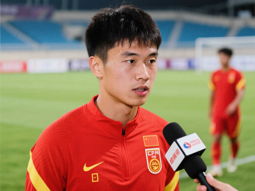 對陣佛羅倫 對陣佛羅倫