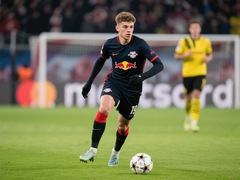 關鍵對決中 關鍵對決中