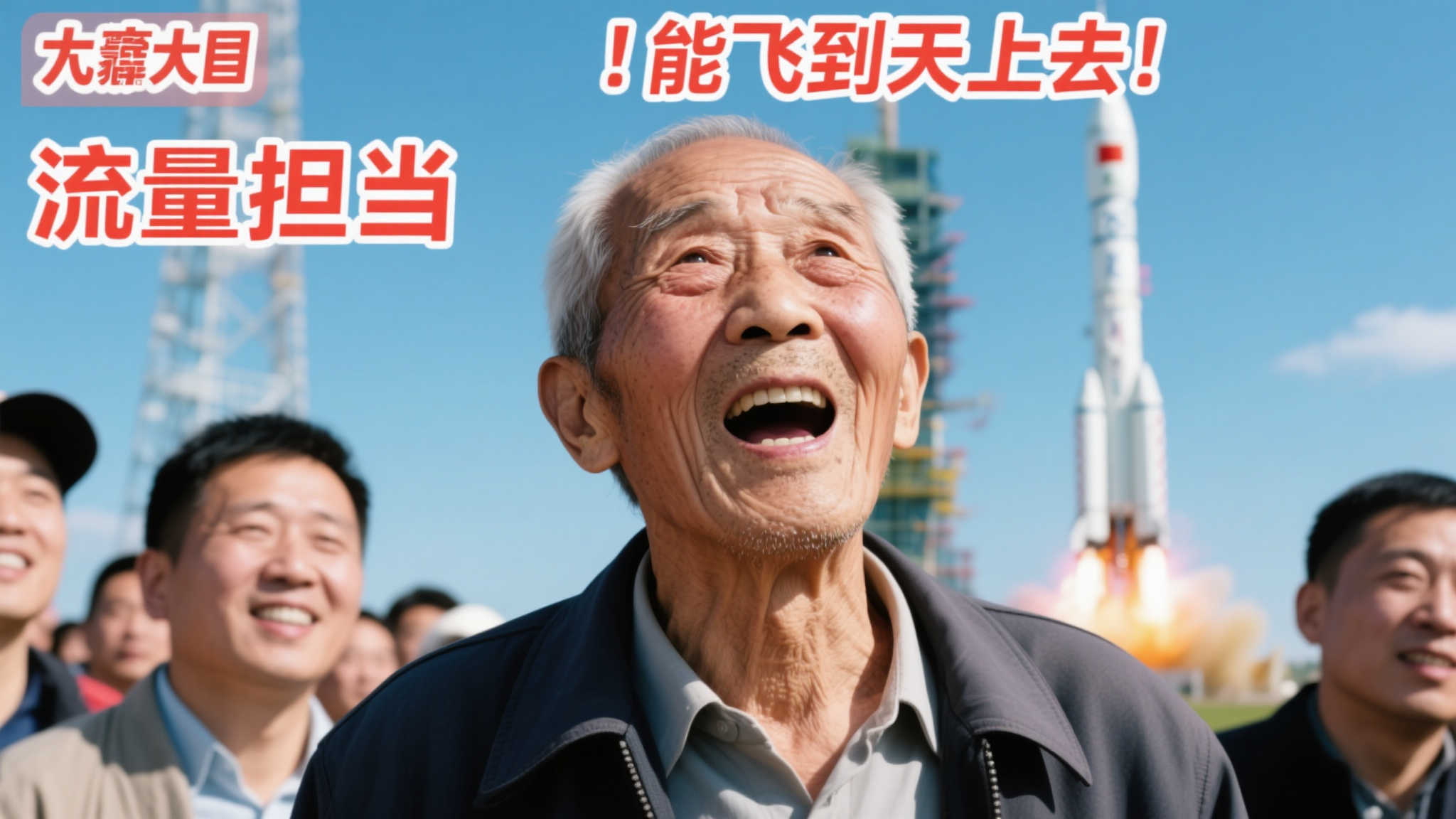 选择肇庆作 选择肇庆作