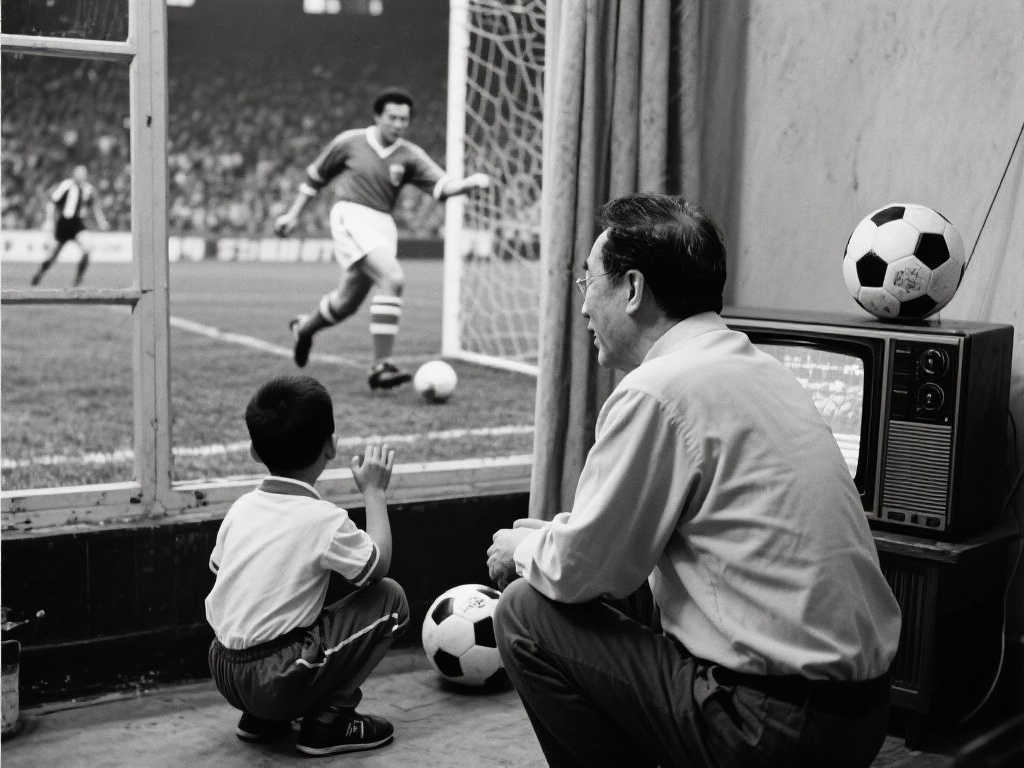 气候给她们 气候给她们