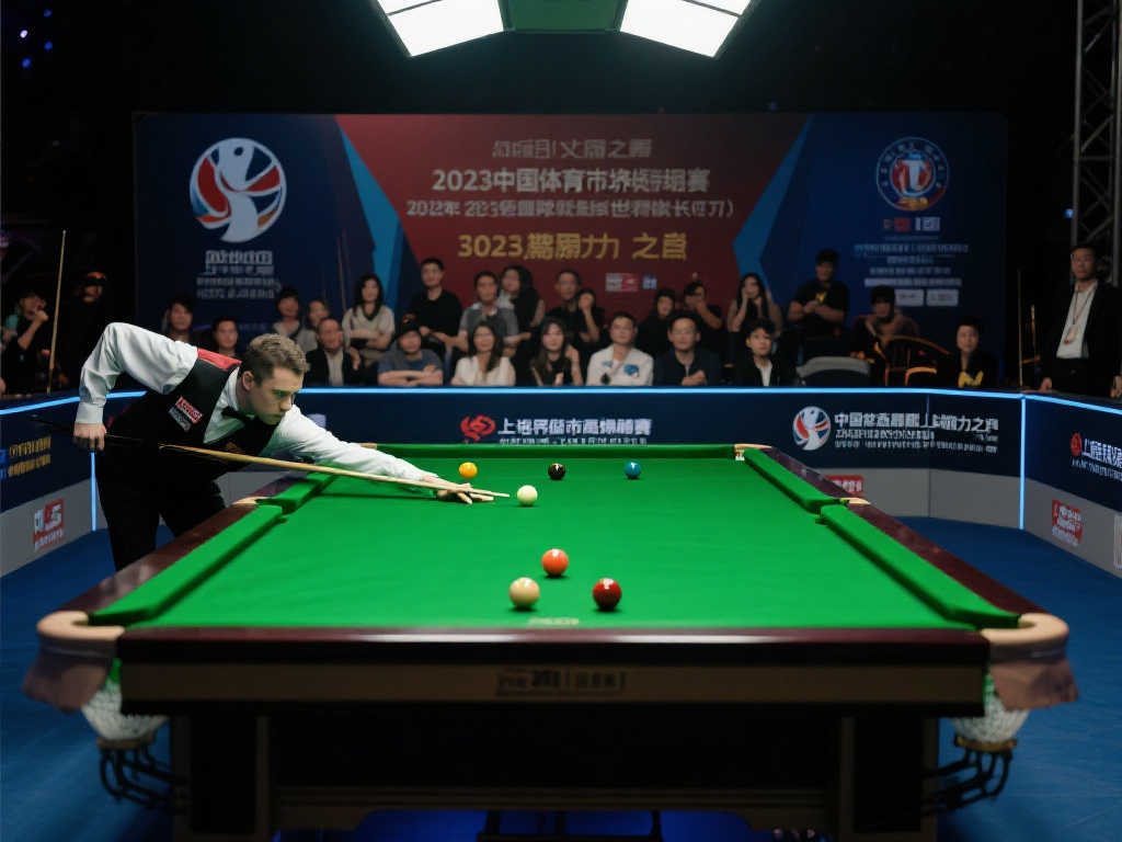 本赛季部分 本赛季部分