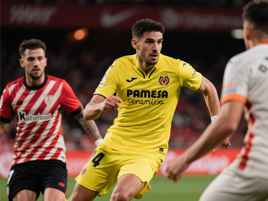 世界中发光 世界中发光