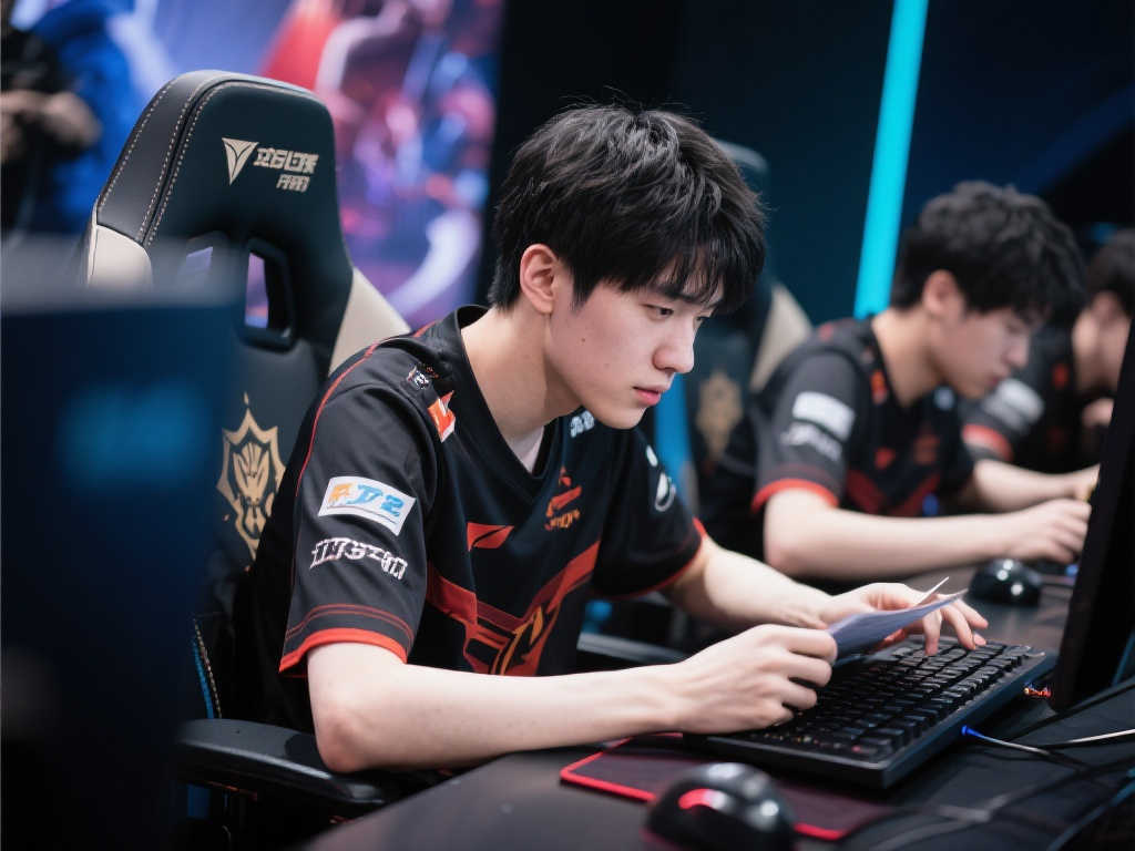 的控制力开 的控制力开