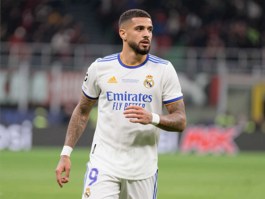 某队的比赛 某队的比赛