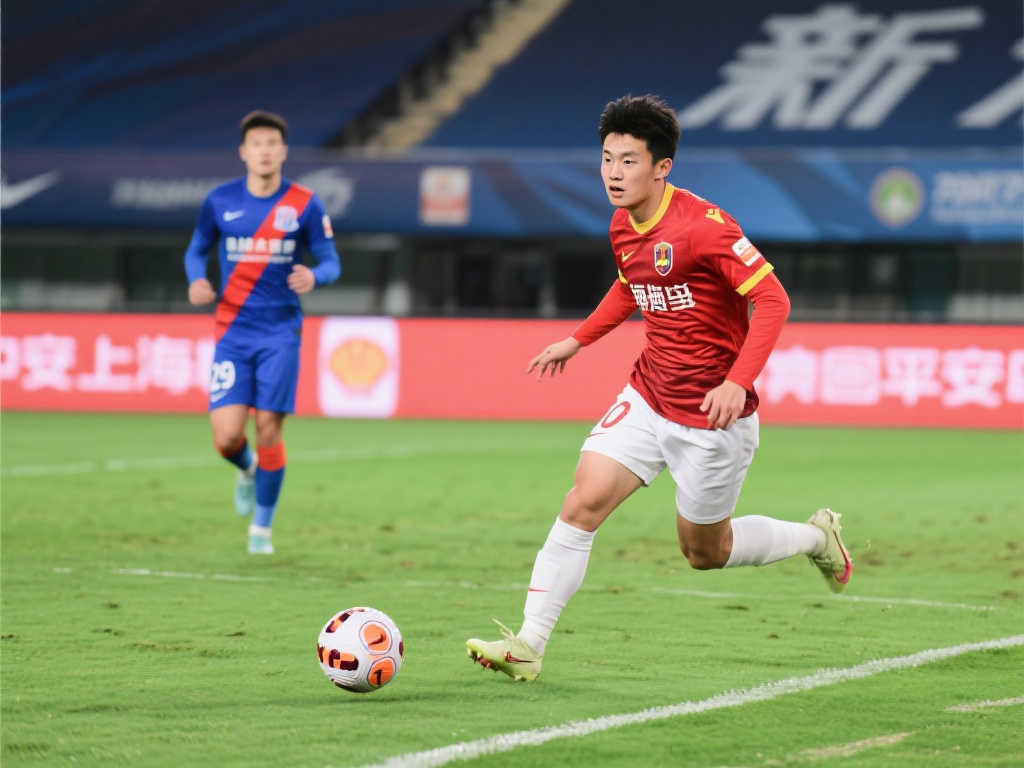 萨生涯不仅 萨生涯不仅