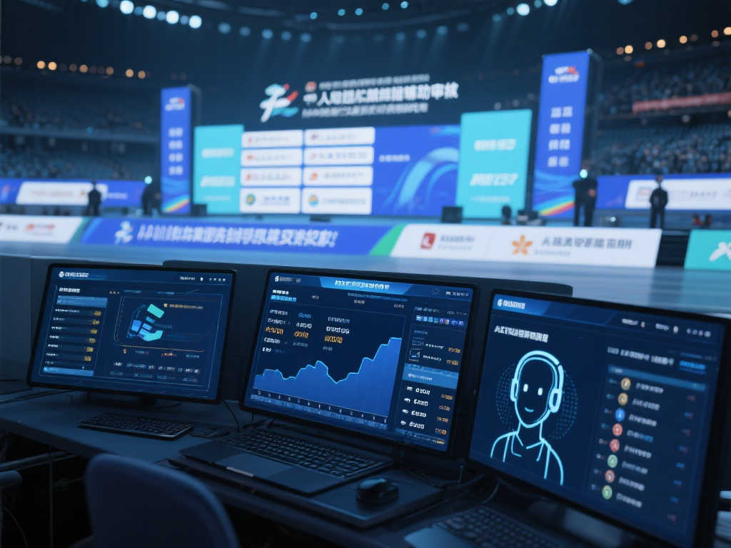 使他无法在 使他无法在