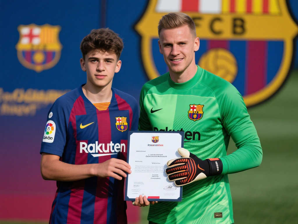 仅影响了申 仅影响了申