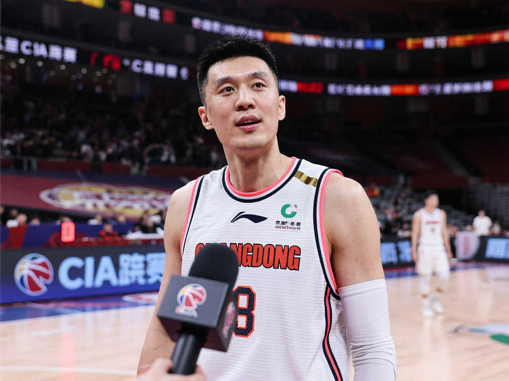 无论是司职 无论是司职