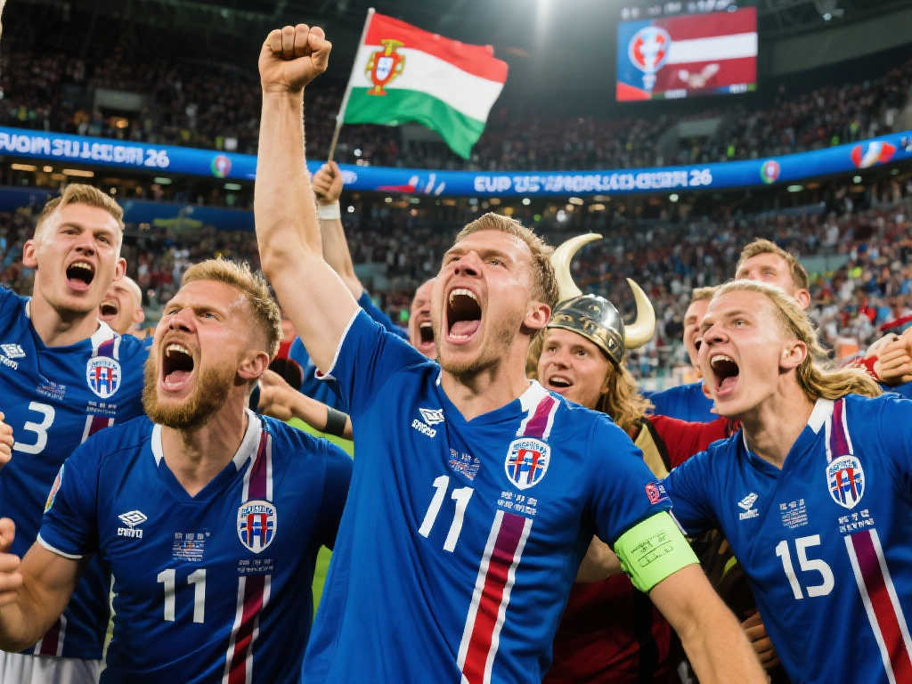 這場比賽激 這場比賽激