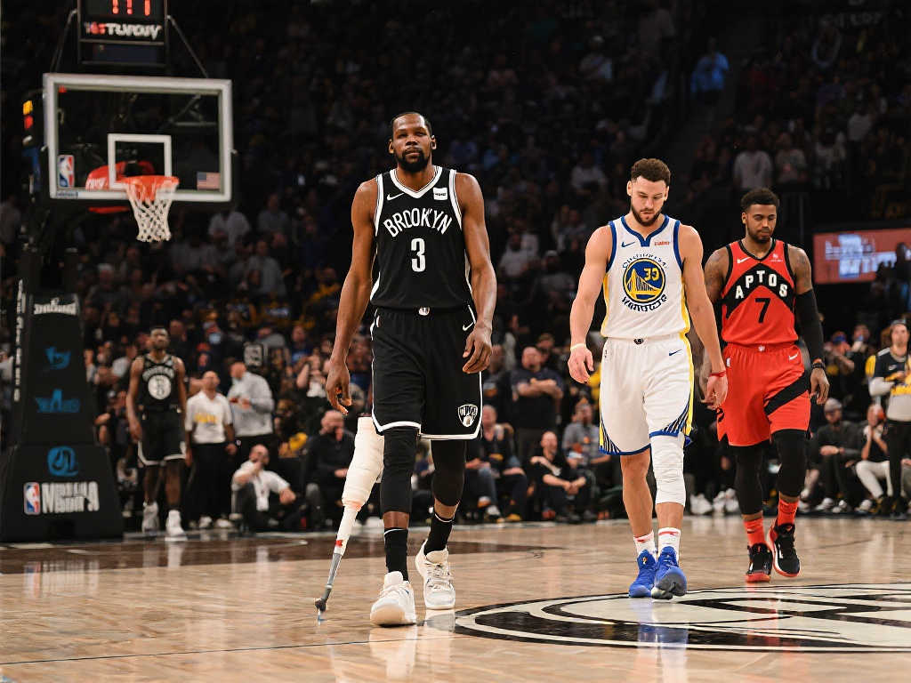 尤其在三分 尤其在三分