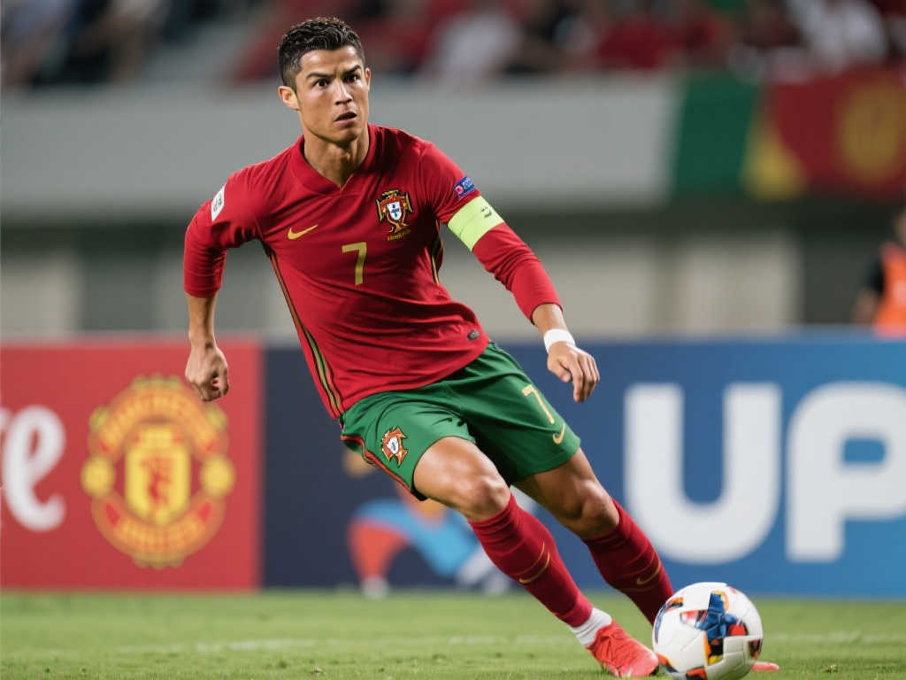 近年来中国 近年来中国