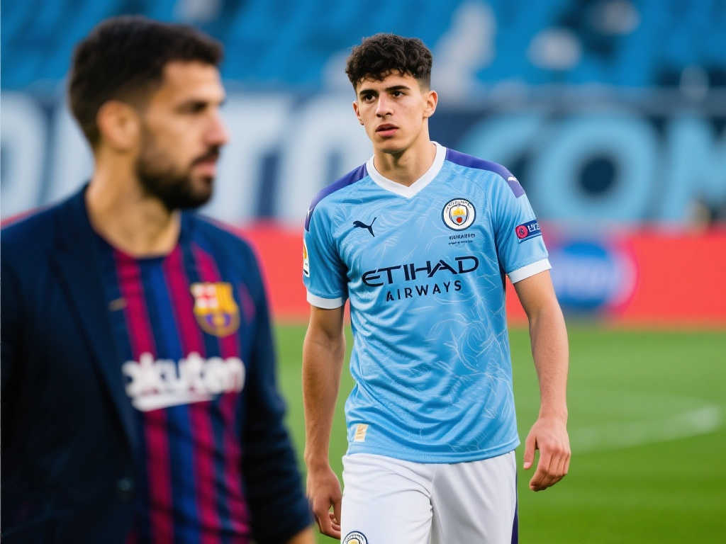 各大俱乐部 各大俱乐部