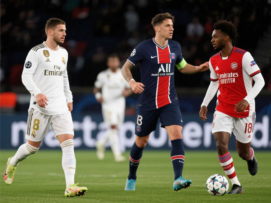 中甲升班马 中甲升班马