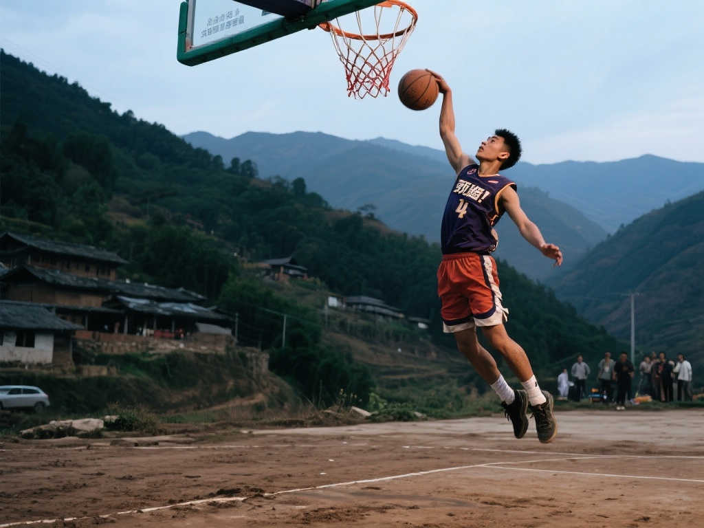 的表現給球 的表現給球