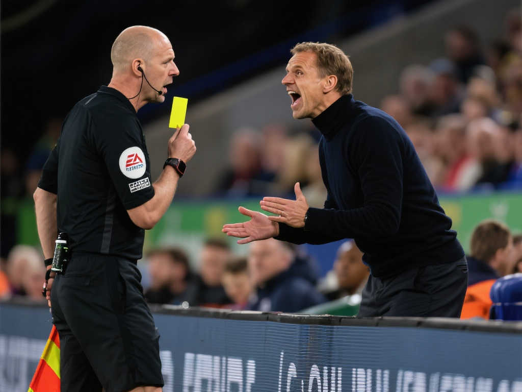 缺乏整體配 缺乏整體配