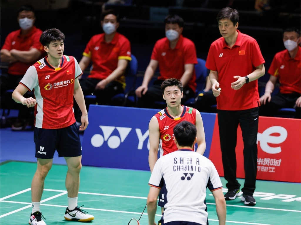 仅让蓝鹰无 仅让蓝鹰无