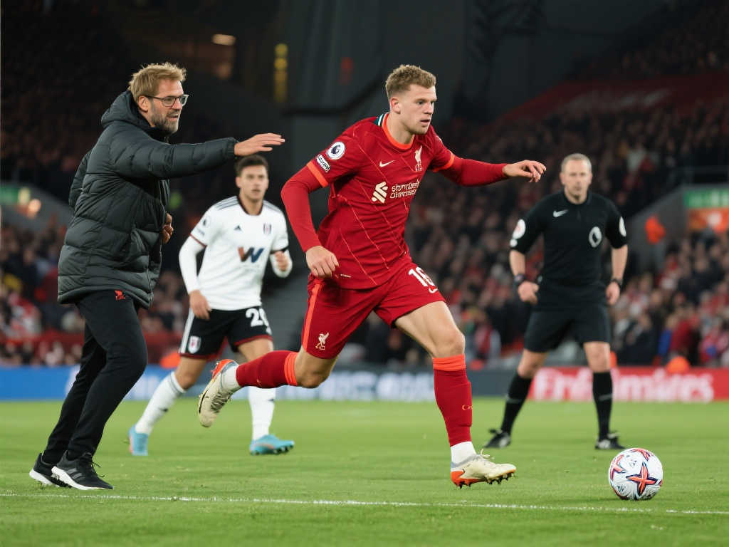 败了对手 败了对手