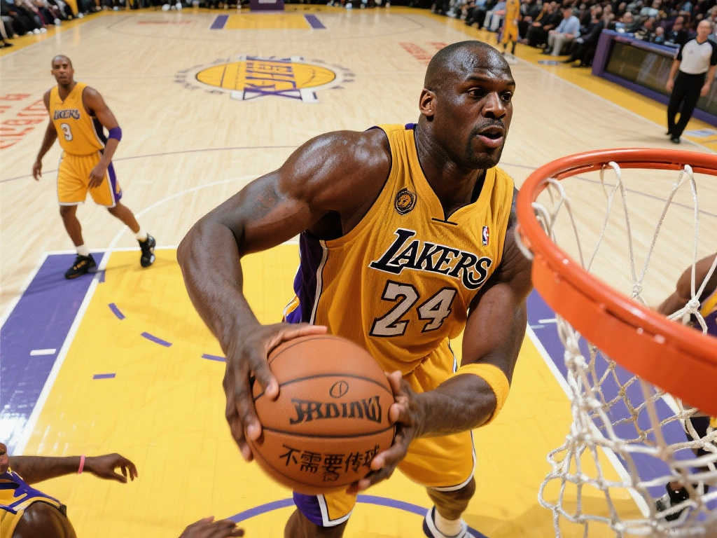 本场比赛不 本场比赛不