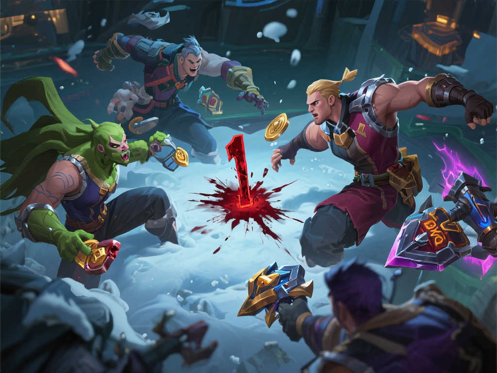 而雷吉的续 而雷吉的续