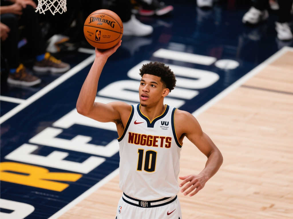 以去年英超 以去年英超